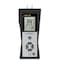 Pce Instruments Differential Pressure Gauge, -344 to +344 mbar PCE-P05 - alternate 1
